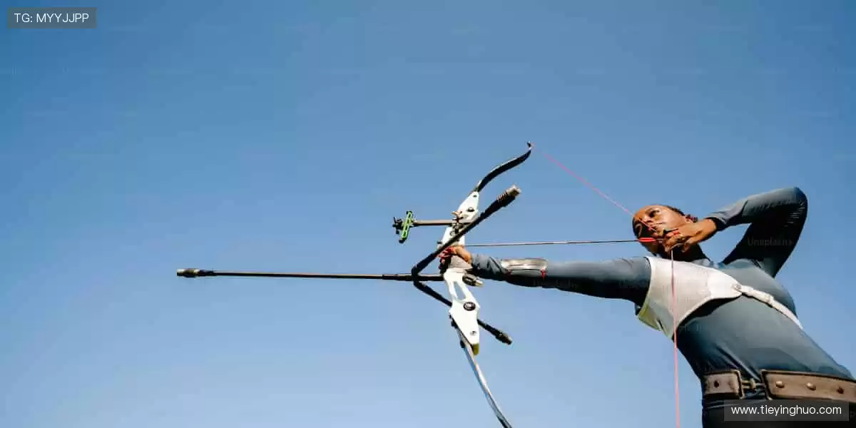 用装备定义态度,让汗水成就勋章!🎽